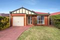 Property photo of 1/5 Marriot Road Keilor Downs VIC 3038