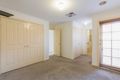 Property photo of 1/5 Marriot Road Keilor Downs VIC 3038