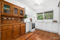 Property photo of 2/421A Glenfern Road Upwey VIC 3158