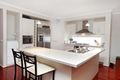 Property photo of 55 Oakview Parade Caroline Springs VIC 3023
