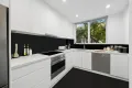 Property photo of 1/105 Pacific Parade Dee Why NSW 2099