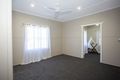 Property photo of 8 Adrian Street West Mackay QLD 4740