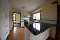 Property photo of 46 Derril Road Portland VIC 3305