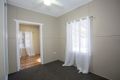 Property photo of 8 Adrian Street West Mackay QLD 4740