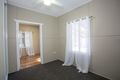 Property photo of 8 Adrian Street West Mackay QLD 4740