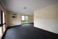 Property photo of 46 Derril Road Portland VIC 3305