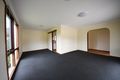 Property photo of 46 Derril Road Portland VIC 3305