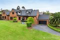 Property photo of 12 High Tor Mooroolbark VIC 3138
