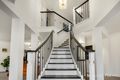 Property photo of 12 High Tor Mooroolbark VIC 3138