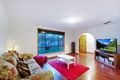 Property photo of 2B Wangary Terrace Seaview Downs SA 5049