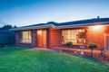 Property photo of 2B Wangary Terrace Seaview Downs SA 5049