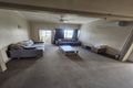 Property photo of 14 Patrick Street Lowood QLD 4311