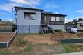 Property photo of 14 Patrick Street Lowood QLD 4311