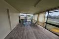Property photo of 14 Patrick Street Lowood QLD 4311