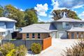 Property photo of 2/9-11 Hortus Place Newnham TAS 7248
