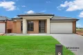 Property photo of 34 Cook Road Melton South VIC 3338