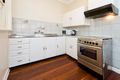 Property photo of 16 Winnacott Street Willagee WA 6156