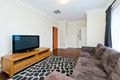 Property photo of 16 Winnacott Street Willagee WA 6156