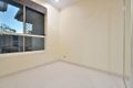 Property photo of 6 Osprey Court South Gladstone QLD 4680