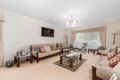 Property photo of 2 Whitehall Crescent Werribee VIC 3030