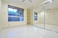 Property photo of 6 Osprey Court South Gladstone QLD 4680