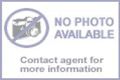 Property photo of 543 North Road Ormond VIC 3204