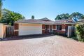 Property photo of 259B Armadale Road Kewdale WA 6105