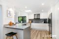 Property photo of 14 Larchmont Place West Pennant Hills NSW 2125