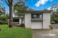 Property photo of 14 Larchmont Place West Pennant Hills NSW 2125