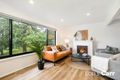 Property photo of 14 Larchmont Place West Pennant Hills NSW 2125