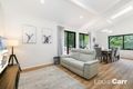 Property photo of 14 Larchmont Place West Pennant Hills NSW 2125