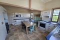 Property photo of 14 Patrick Street Lowood QLD 4311