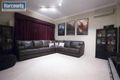 Property photo of 56 Delgado Parade Iluka WA 6028