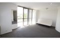 Property photo of 8/28 Sundridge Street Taringa QLD 4068