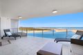 Property photo of 704/36-38 Duporth Avenue Maroochydore QLD 4558
