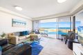 Property photo of 704/36-38 Duporth Avenue Maroochydore QLD 4558