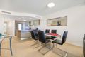 Property photo of 704/36-38 Duporth Avenue Maroochydore QLD 4558
