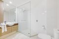 Property photo of 704/36-38 Duporth Avenue Maroochydore QLD 4558