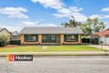 Property photo of 3 Nomina Street Ingle Farm SA 5098