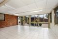 Property photo of 21 Beethoven Place Cranebrook NSW 2749