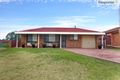 Property photo of 21 Beethoven Place Cranebrook NSW 2749