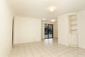 Property photo of 21 Beethoven Place Cranebrook NSW 2749