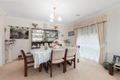 Property photo of 2 Whitehall Crescent Werribee VIC 3030