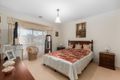 Property photo of 2 Whitehall Crescent Werribee VIC 3030
