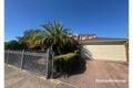 Property photo of 59 Delbridge Drive Sydenham VIC 3037