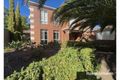 Property photo of 59 Delbridge Drive Sydenham VIC 3037