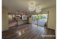 Property photo of 59 Delbridge Drive Sydenham VIC 3037