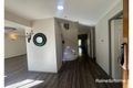 Property photo of 59 Delbridge Drive Sydenham VIC 3037