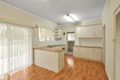 Property photo of 23 Courtabie Avenue Rostrevor SA 5073