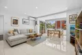 Property photo of 1/105 Pacific Parade Dee Why NSW 2099